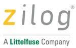 zilog electronics philippines inc|Zilog Electronics Philippines Inc. work culture, perks & benefits .